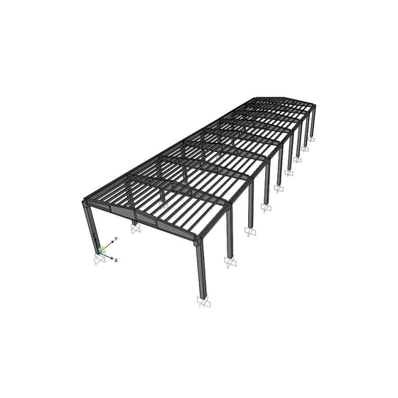 prefabricated-structure-2.webp