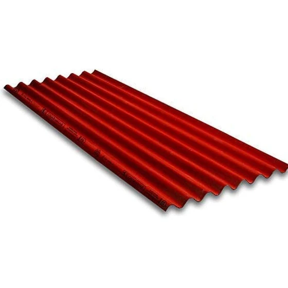 roofing-sheet-2.webp