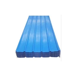 Roofing Sheet