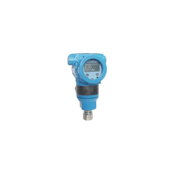 smart-pressure-transmitter-2.webp