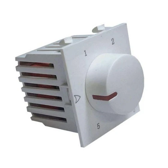 plastic-fan-regulator-2.webp