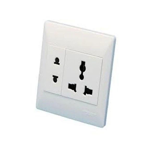 white-electric-socket-1.webp