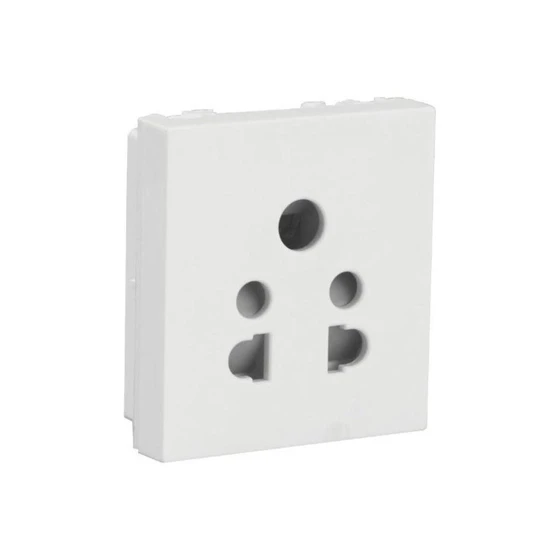 white-electric-socket-2.webp