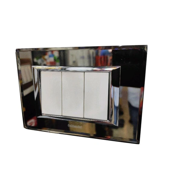 glass-switch-plate-2.webp