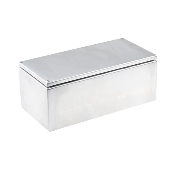 stainless-steel-box-2.webp