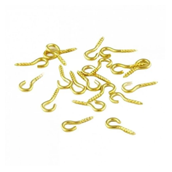 brass-ceiling-hooks-2.webp