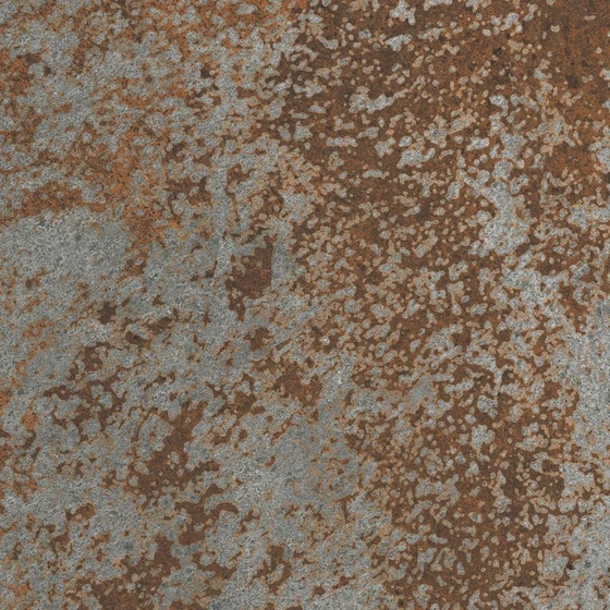 elegant-metalic-floor-tiles-1.webp
