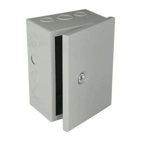 metal-panel-box-2.webp