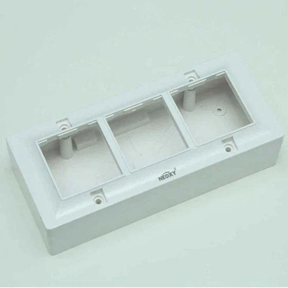 durable-gang-box-2.webp