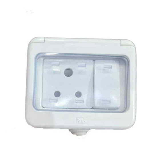 electronic-switch-box-1.webp