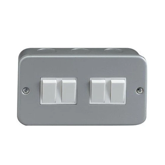 electronic-switch-box-2.webp