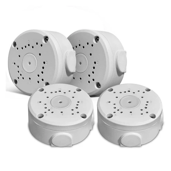 camera-junction-box-2.webp