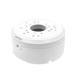 Camera Junction Box