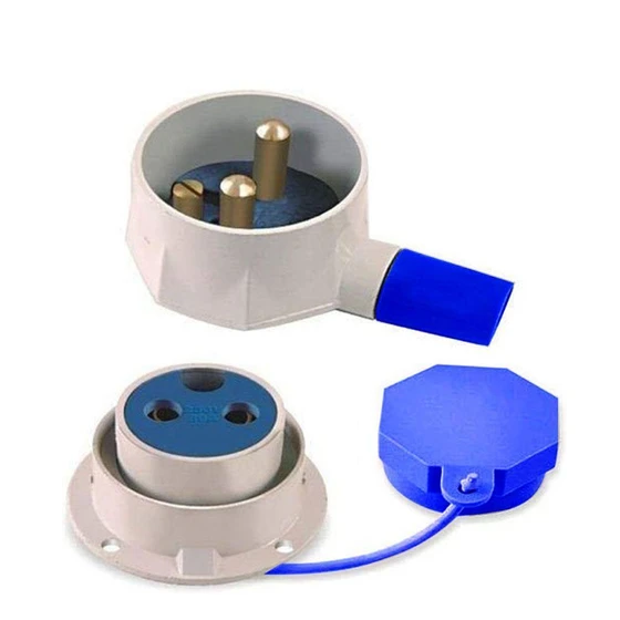 metal-clad-plug-2.webp