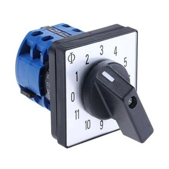 electrical-rotary-switch-2.webp