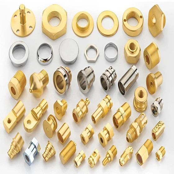 brass-components-2.webp