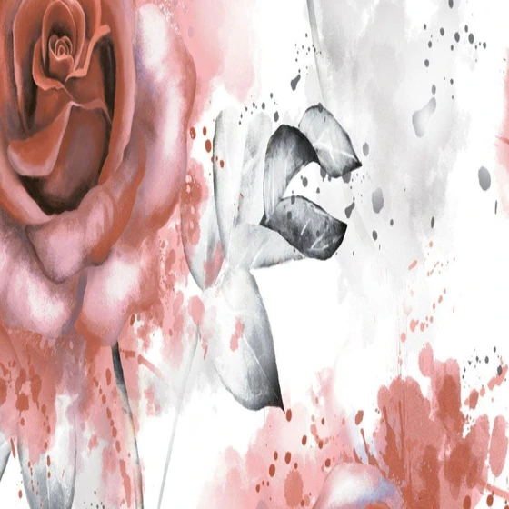 ceramic-floral-wall-tiles.webp