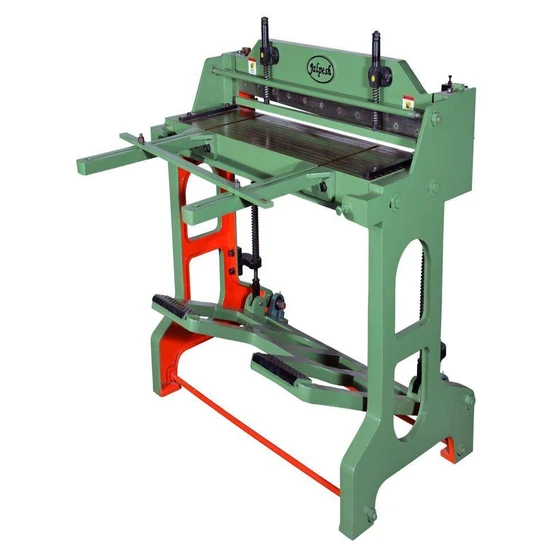 transformer-core-cutting-machine-2.webp