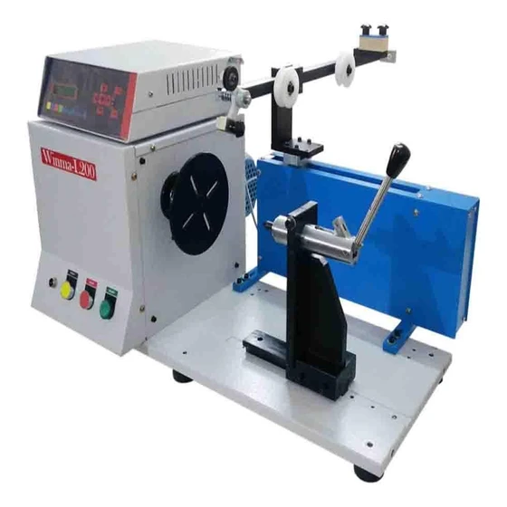 transformer-winding-machine-1.webp