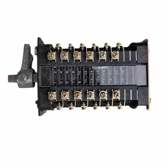 auxiliary-switch-1.webp