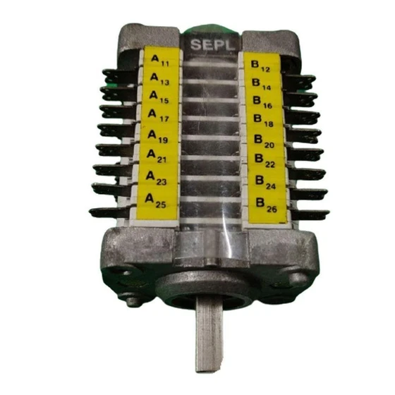 auxiliary-switch-2.webp
