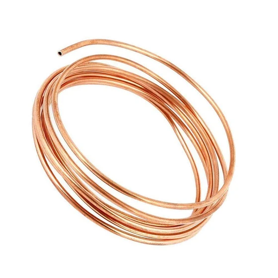 copper-coil-2.webp