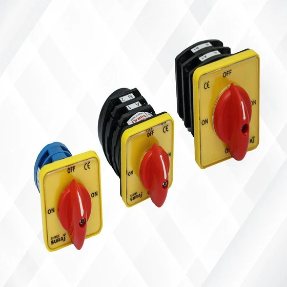 rotary-switches-1.webp
