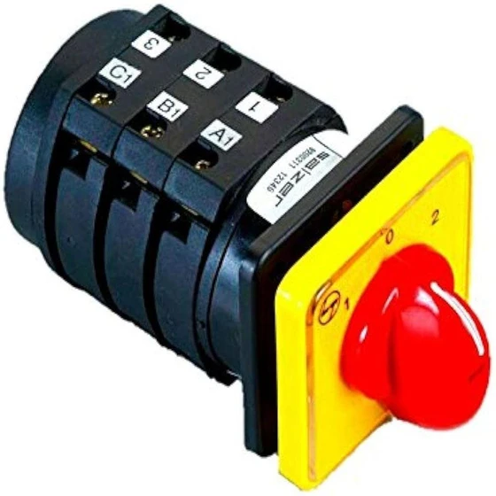 rotary-switches-2.webp