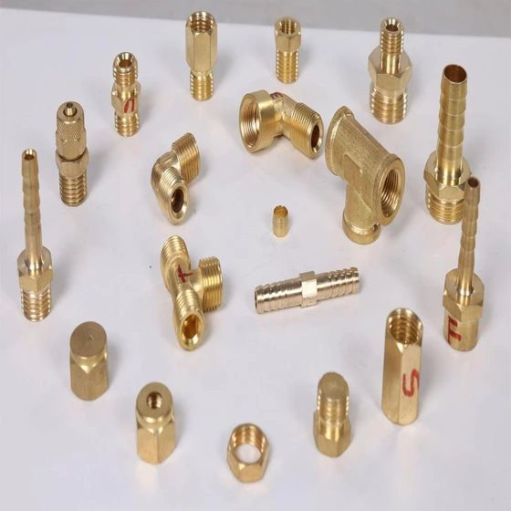 brass-gas-parts-2.webp