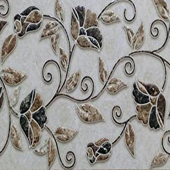 digital-wall-tiles-23.webp