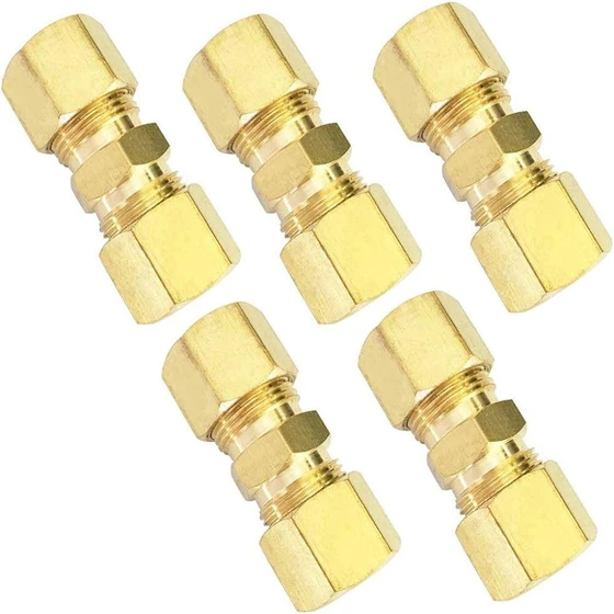 brass-compression-fittings-2.webp