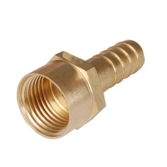 brass-hose-nipple-2.webp