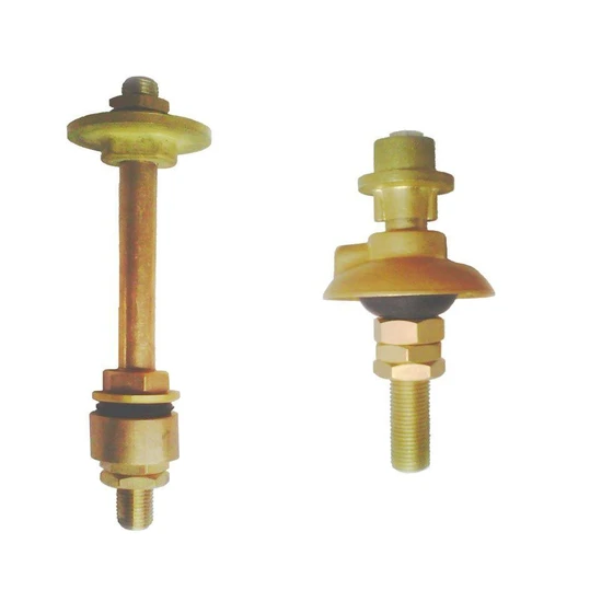 brass-transformer-parts-2.webp