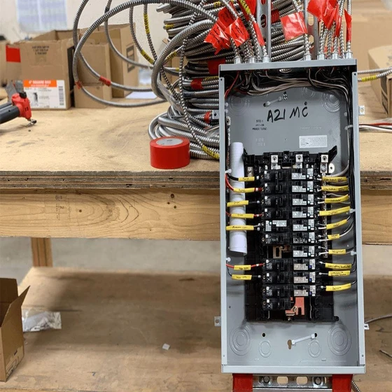 electrical-panel-2.webp