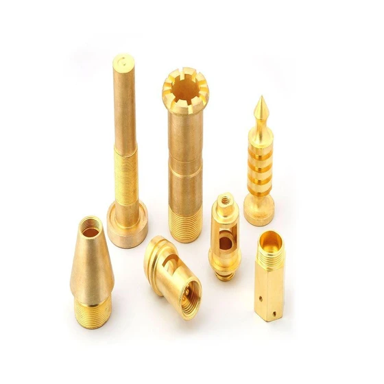 brass-turned-components-1.webp