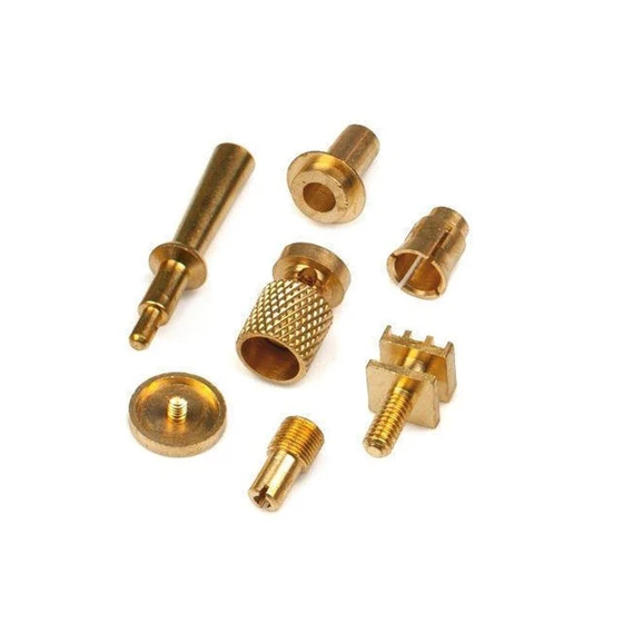 brass-turned-components-2.webp