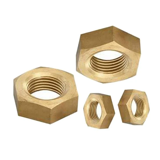 brass-nuts-2.webp