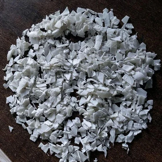 polypropylene-pp-scrap-1.webp