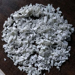 Polypropylene Pp Scrap