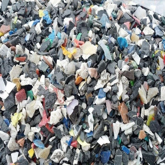 mixed-pvc-scrap-2.webp