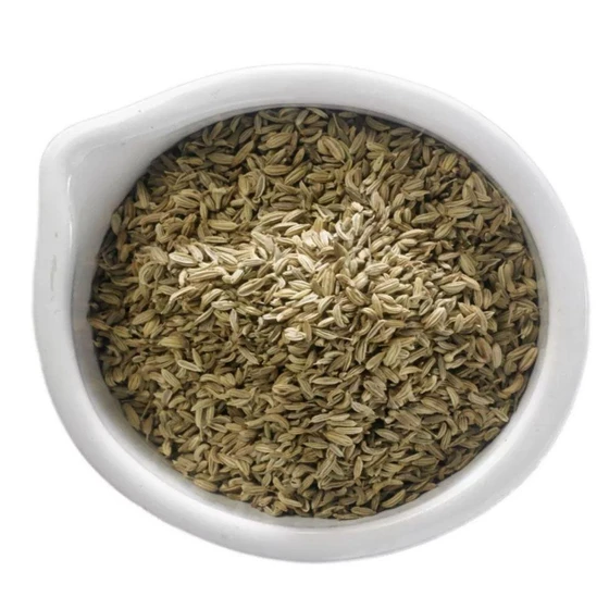 organic-cumin-seeds-1.webp