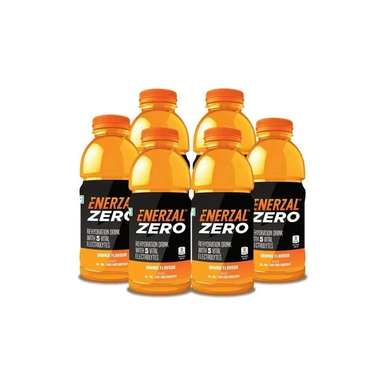 liquid-energy-drink-2.webp