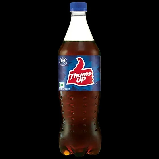 thumps-up-drink-2.webp