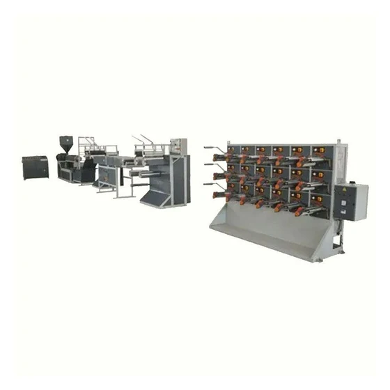 electric-sutli-plant-2.webp