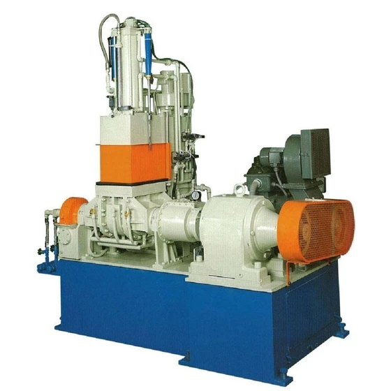 lab-kneader-plant-2.webp