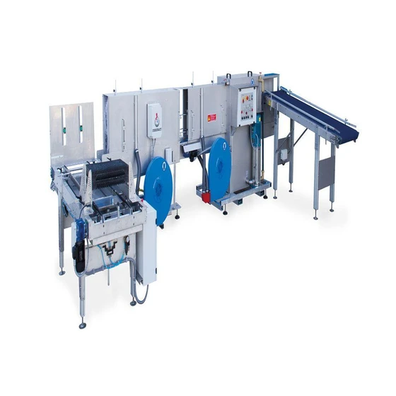 automatic-washing-line-2.webp