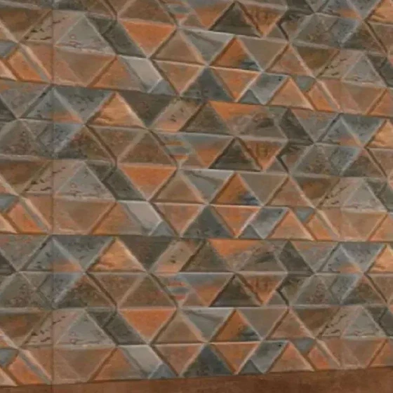 ceramic-wall-tiles-210.webp