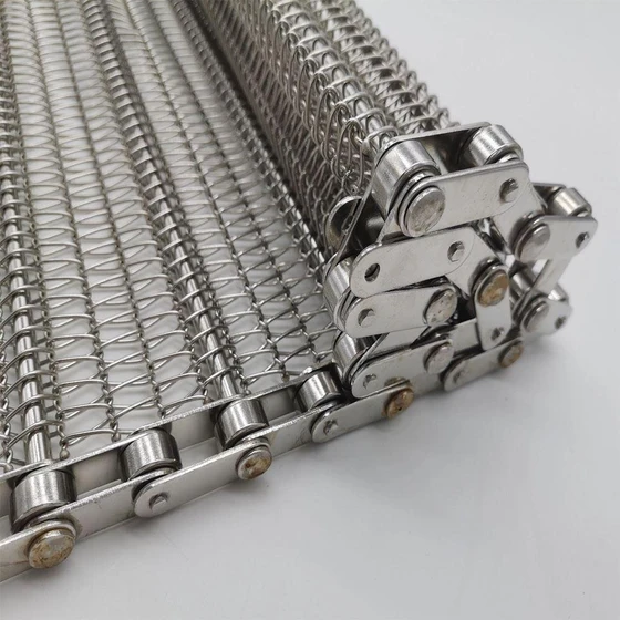 metal-conveyor-belt-2.webp