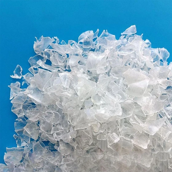 plastic-pet-flakes-2.webp