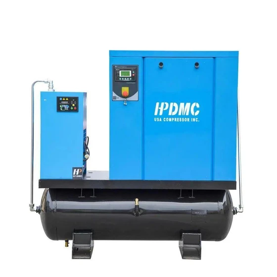 60hz-air-compressor-1.webp